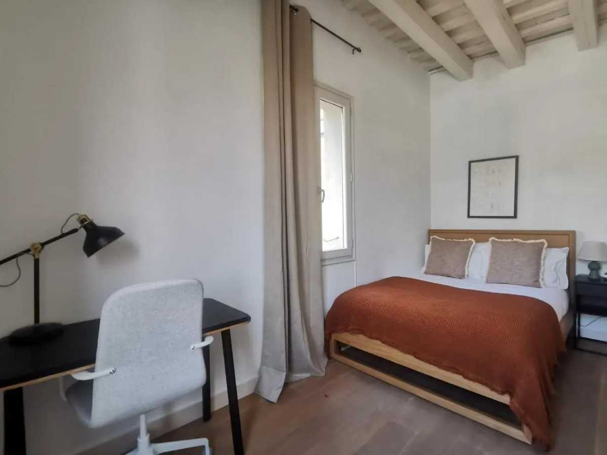 Luxury 2Br Central Location Barcelona