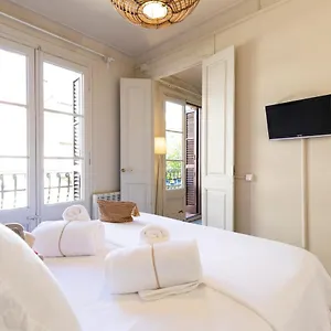 Urban Appartement