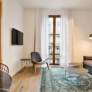 Vale Appartement