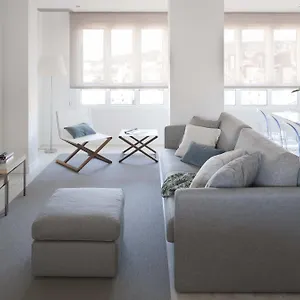 Eric Voekel Boutique - Gran Via Appartement