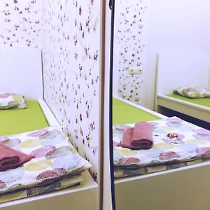 فابريزيو بيتيت برشلونة