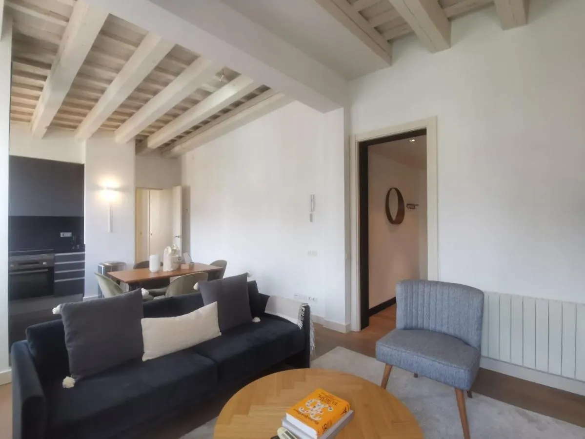 شقة برشلونة Luxury 2Br Central Location إسبانيا